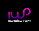 https://www.logocontest.com/public/logoimage/1677314945Inwindow Paint 2-05.png
